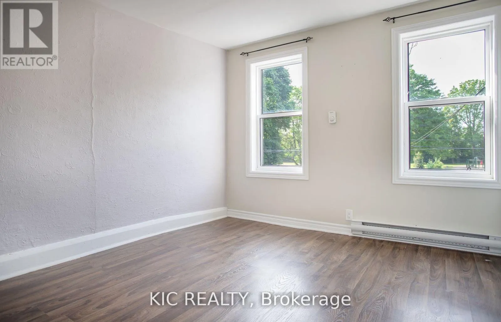 112.5 OLIVE AVENUE