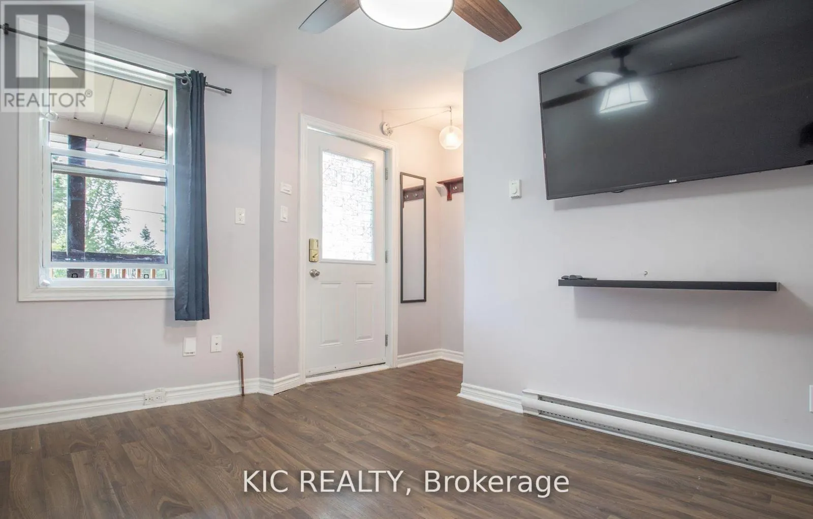 112.5 OLIVE AVENUE