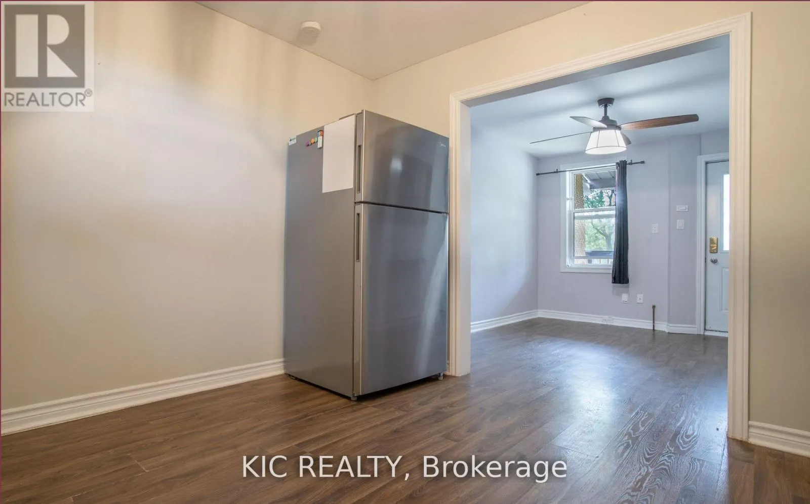 112.5 OLIVE AVENUE