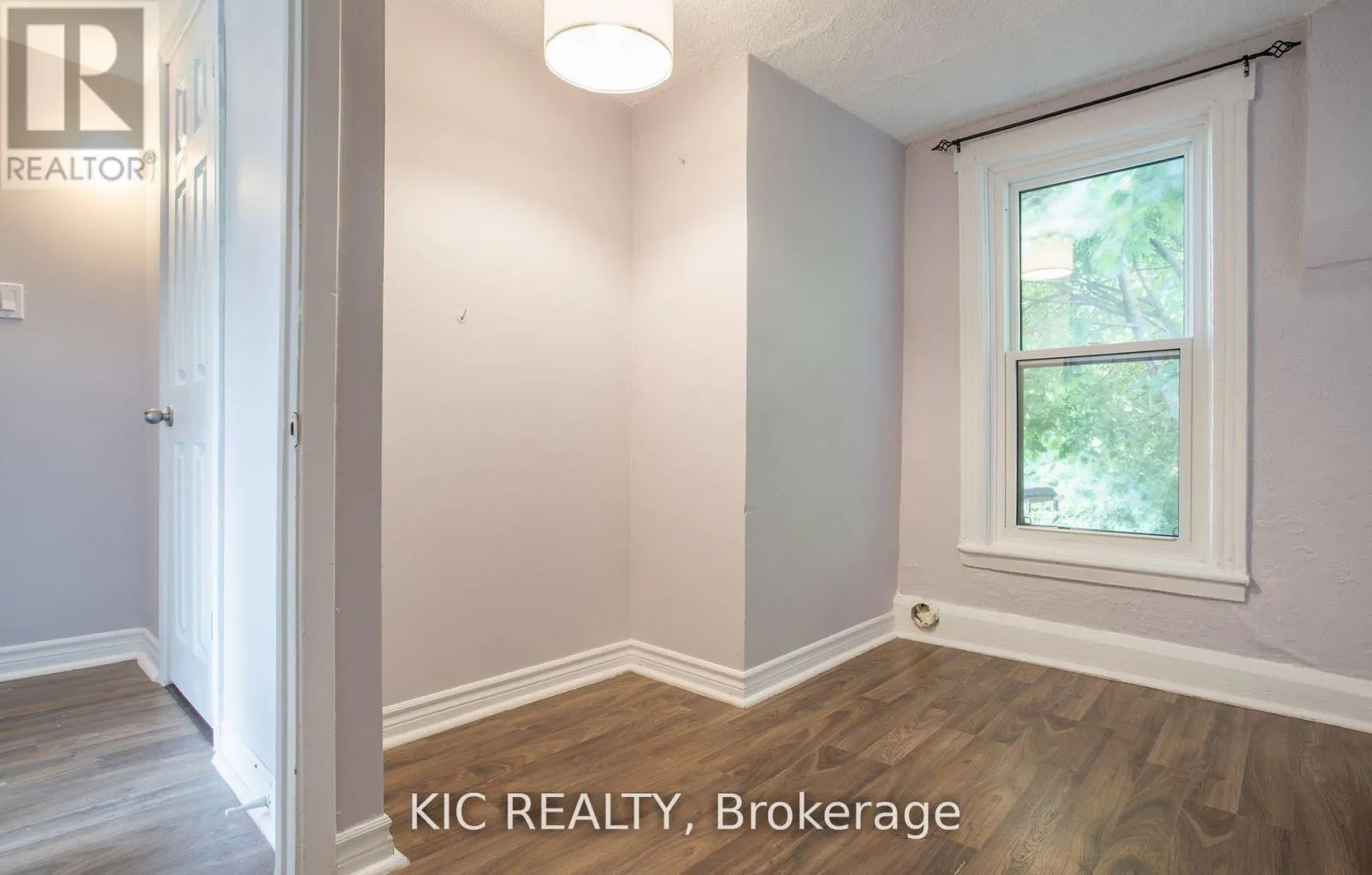 112.5 OLIVE AVENUE