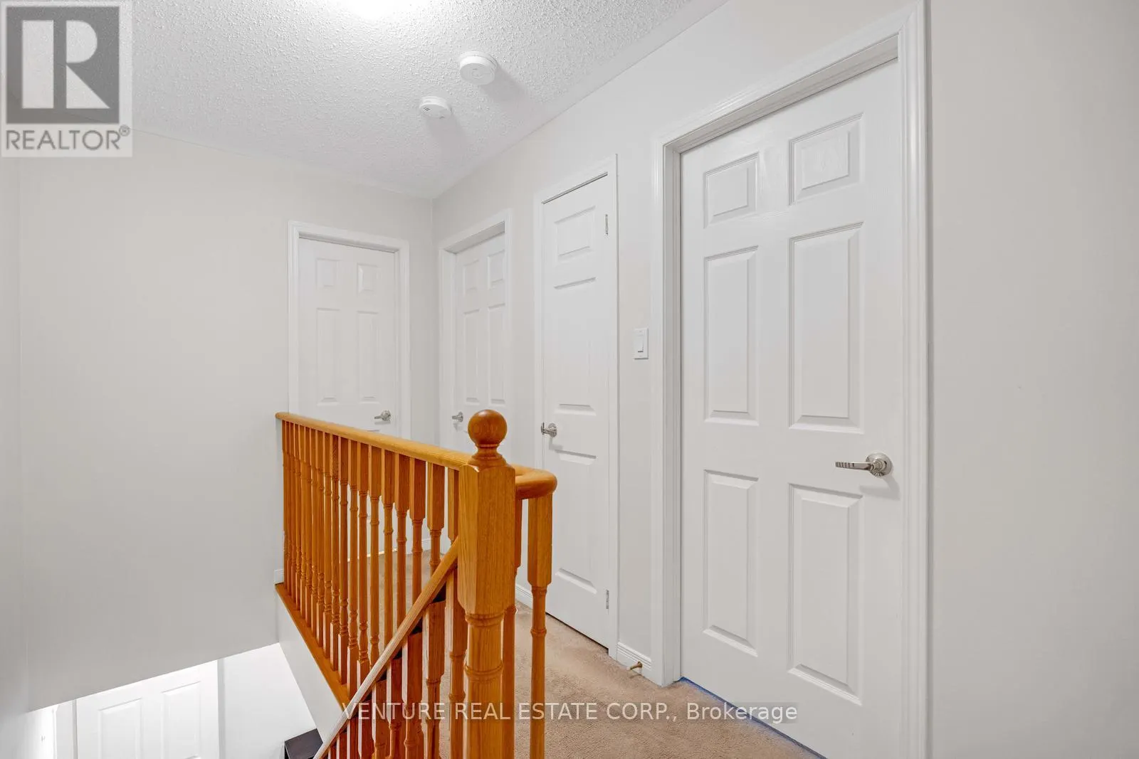 156 KINGSTON ROAD W