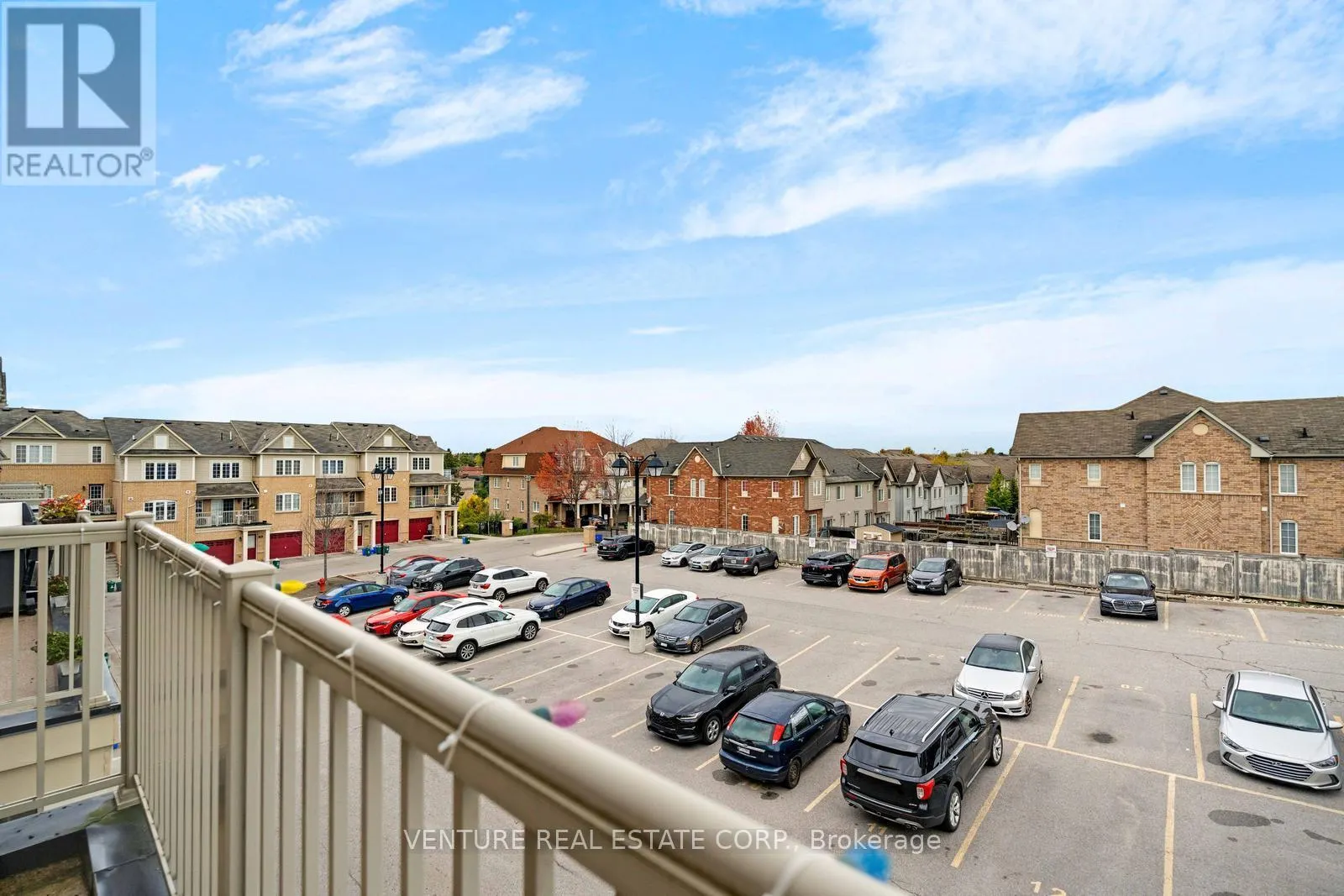 156 KINGSTON ROAD W