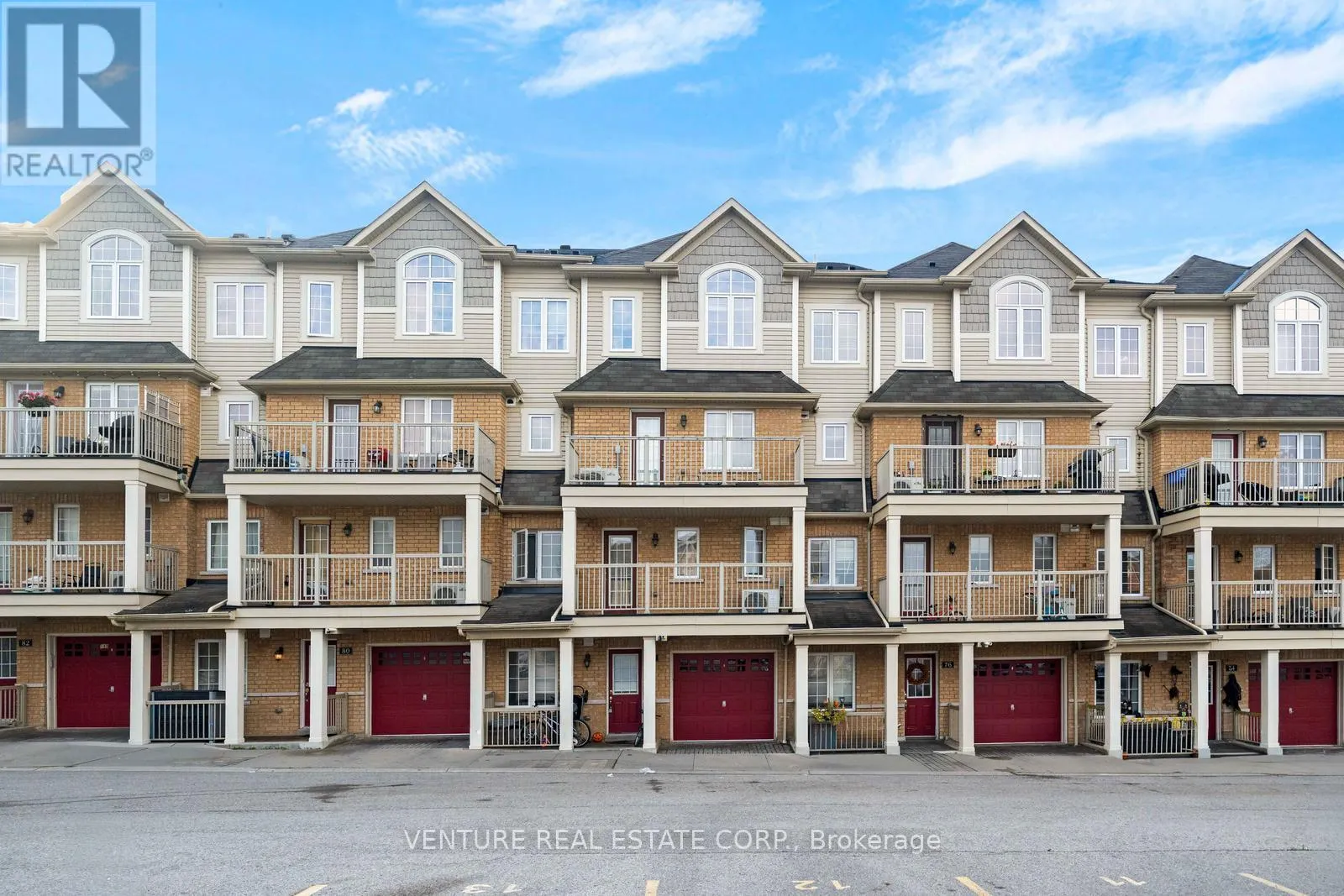156 KINGSTON ROAD W