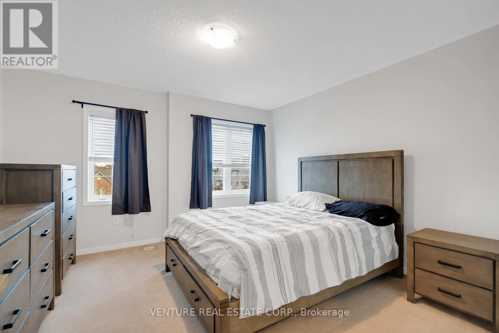 156 KINGSTON ROAD W