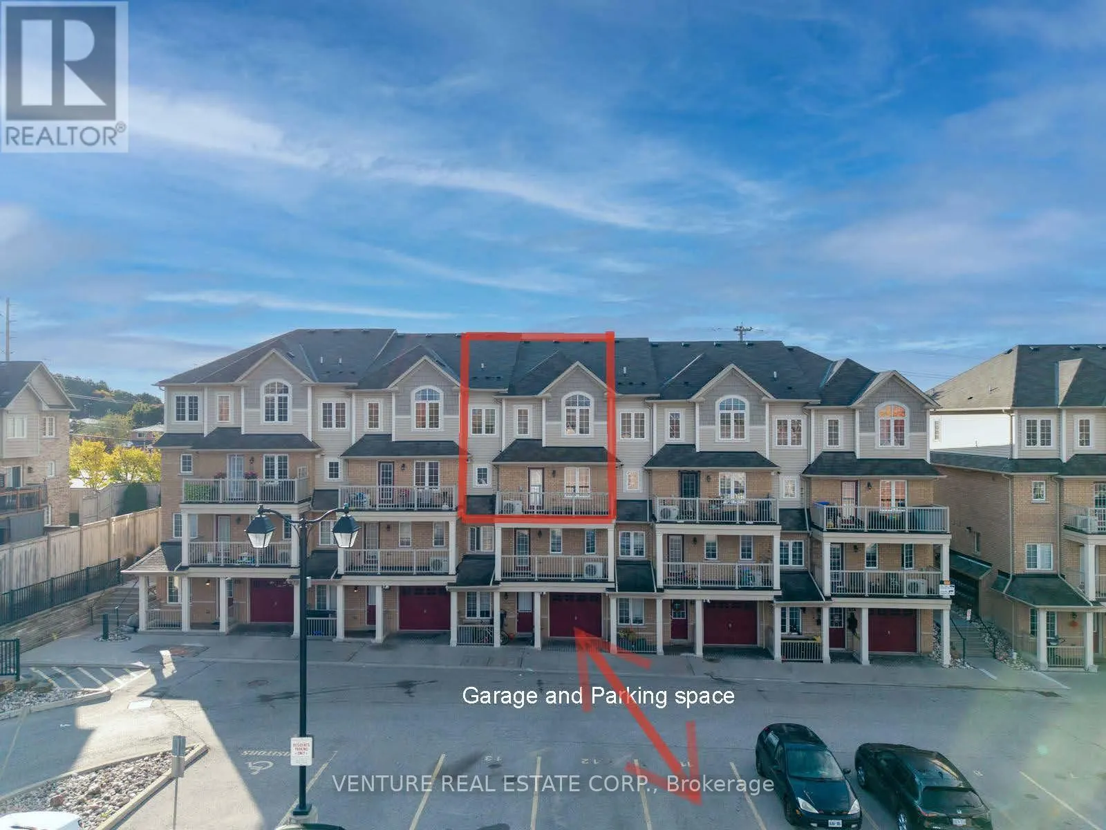 156 KINGSTON ROAD W