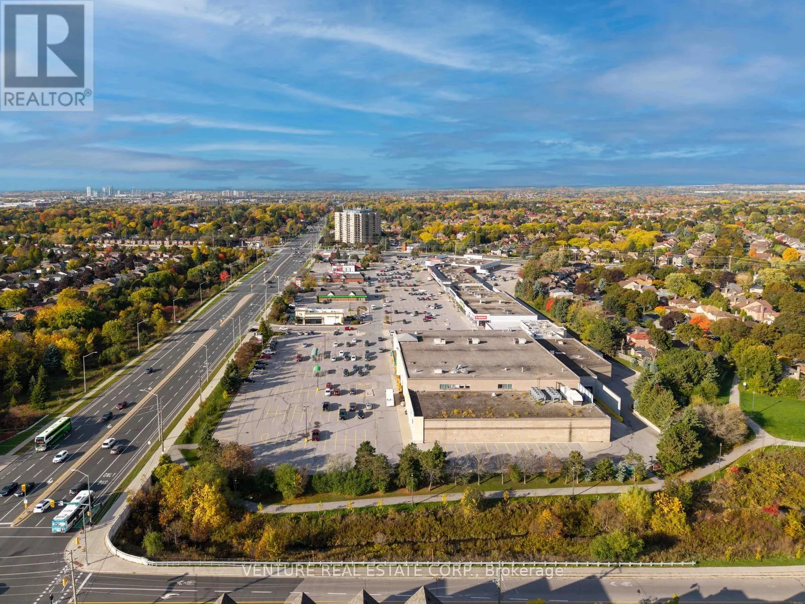 156 KINGSTON ROAD W