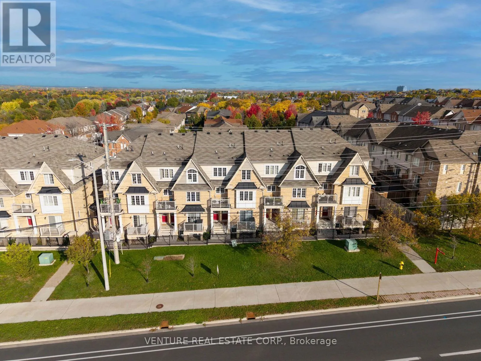 156 KINGSTON ROAD W