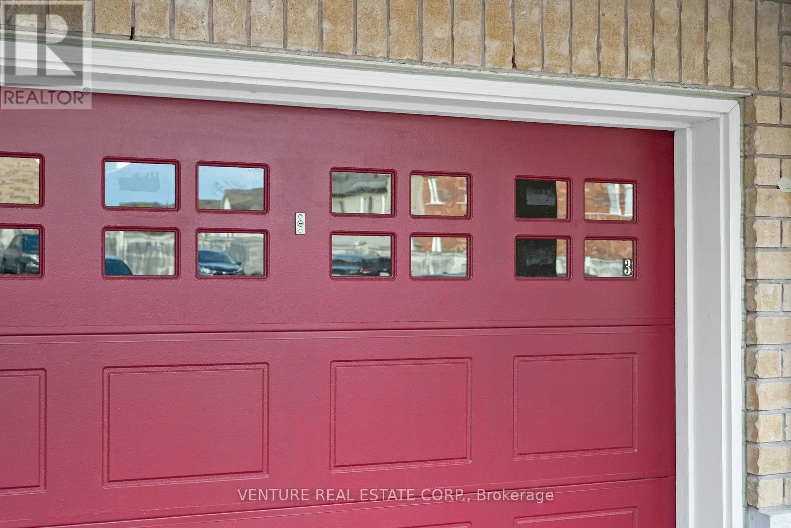 156 KINGSTON ROAD W