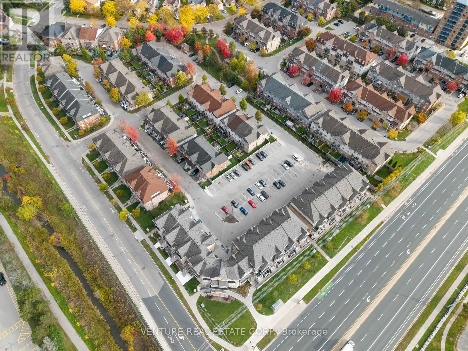 156 KINGSTON ROAD W