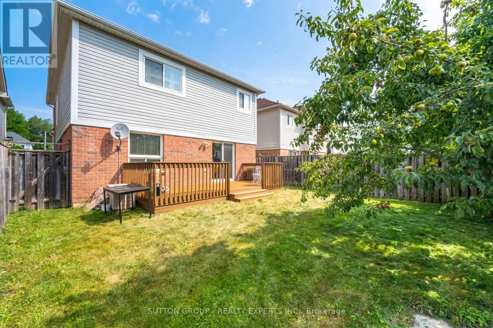 41 SOLMAR AVENUE