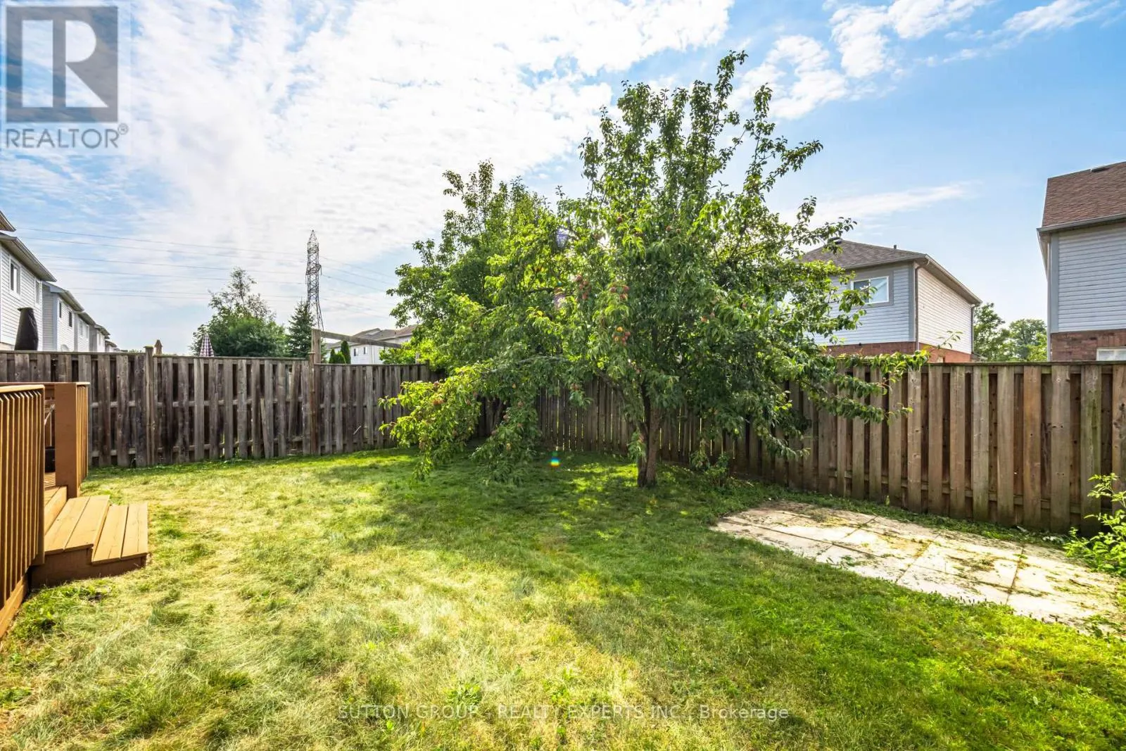 41 SOLMAR AVENUE