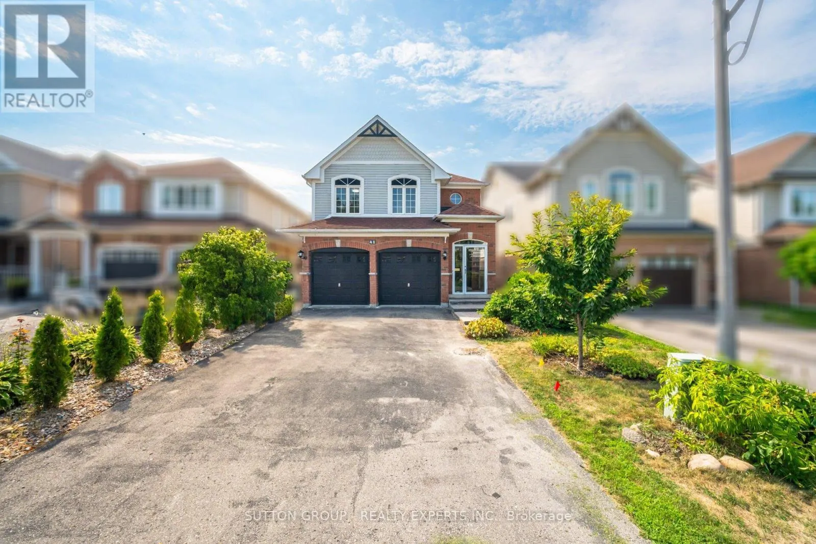41 SOLMAR AVENUE