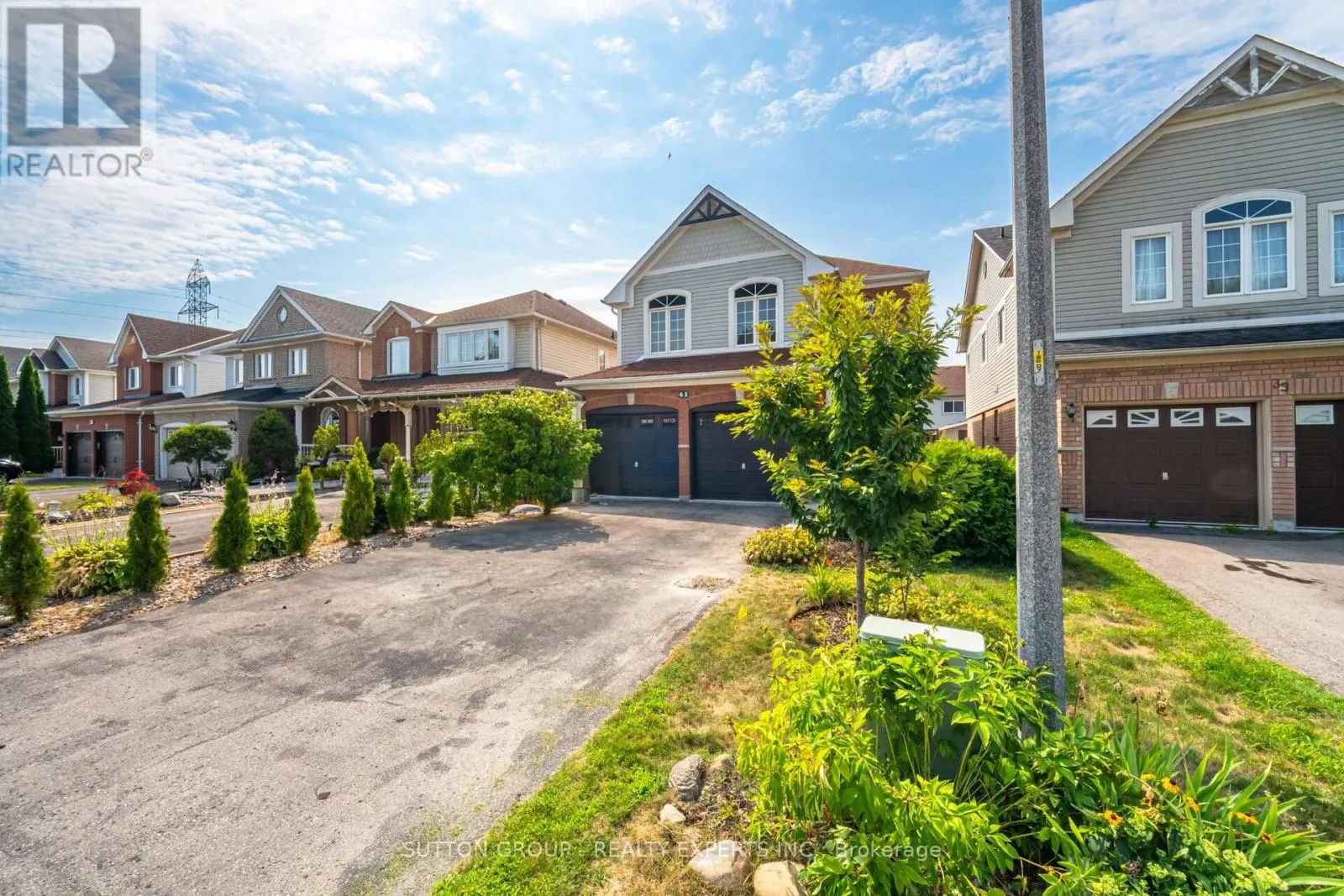 41 SOLMAR AVENUE