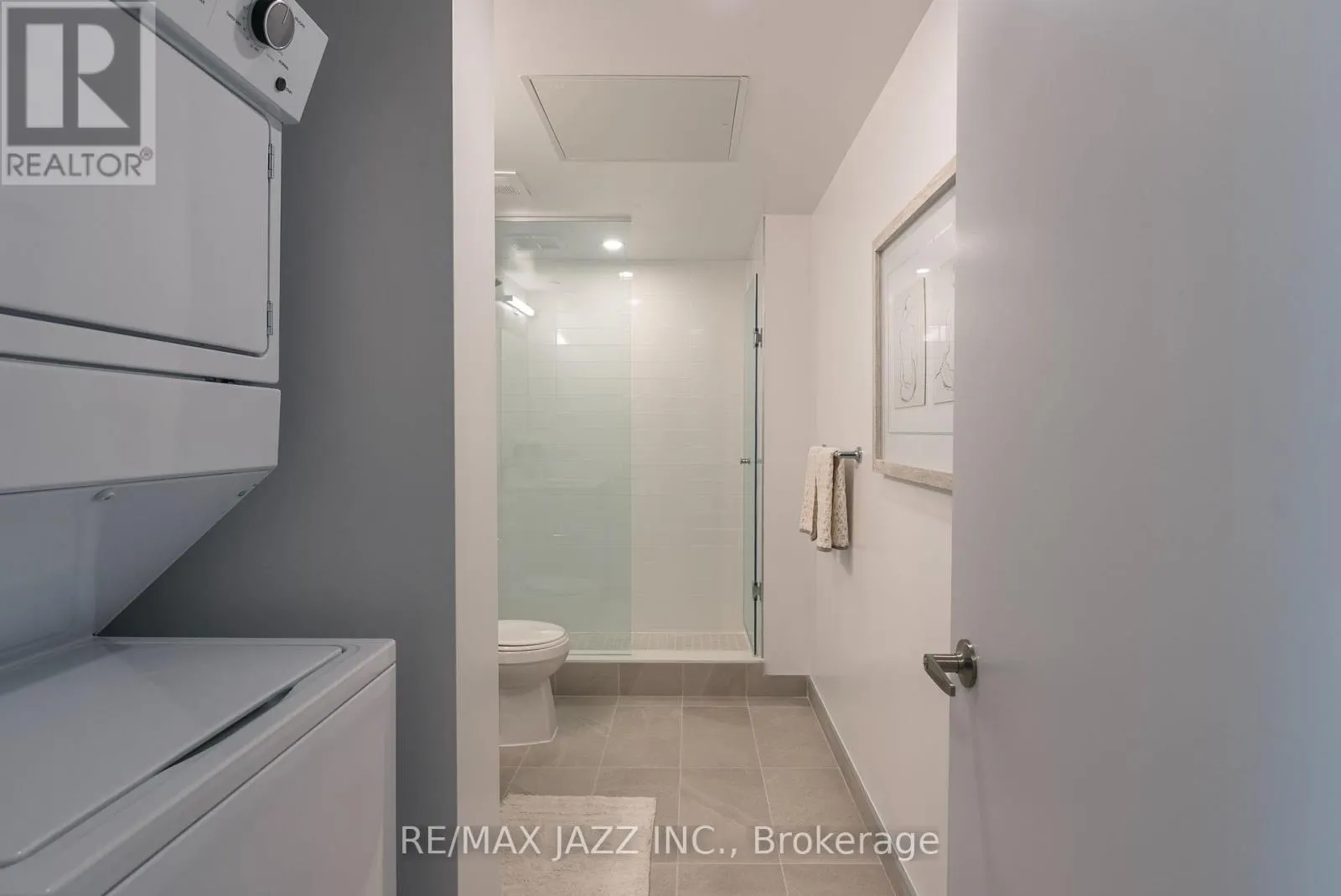 1705 - 80 BOND STREET E, #1705