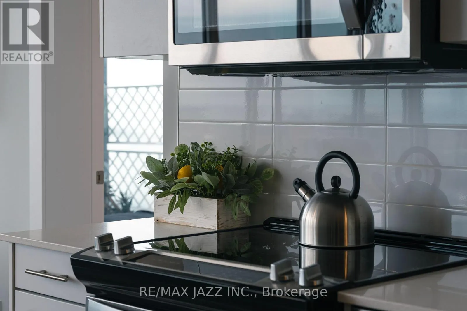 1612 - 80 BOND STREET E, #1612