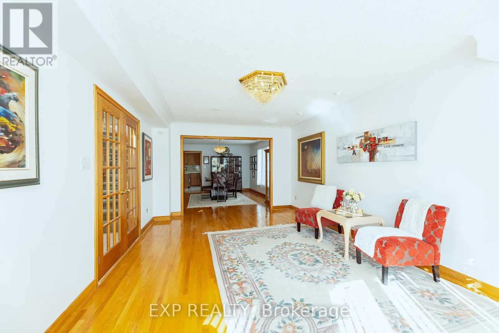 3 EMMELINE CRESCENT
