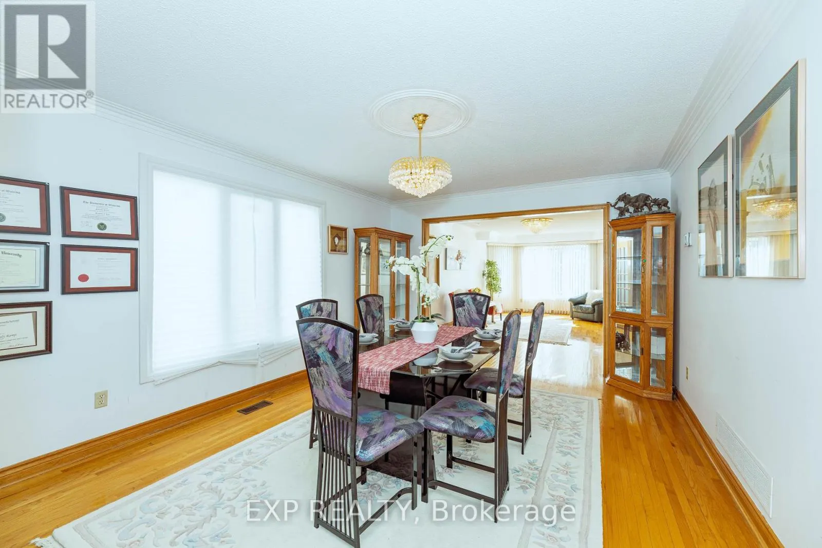 3 EMMELINE CRESCENT