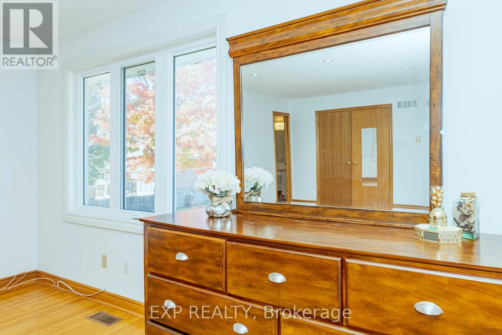 3 EMMELINE CRESCENT