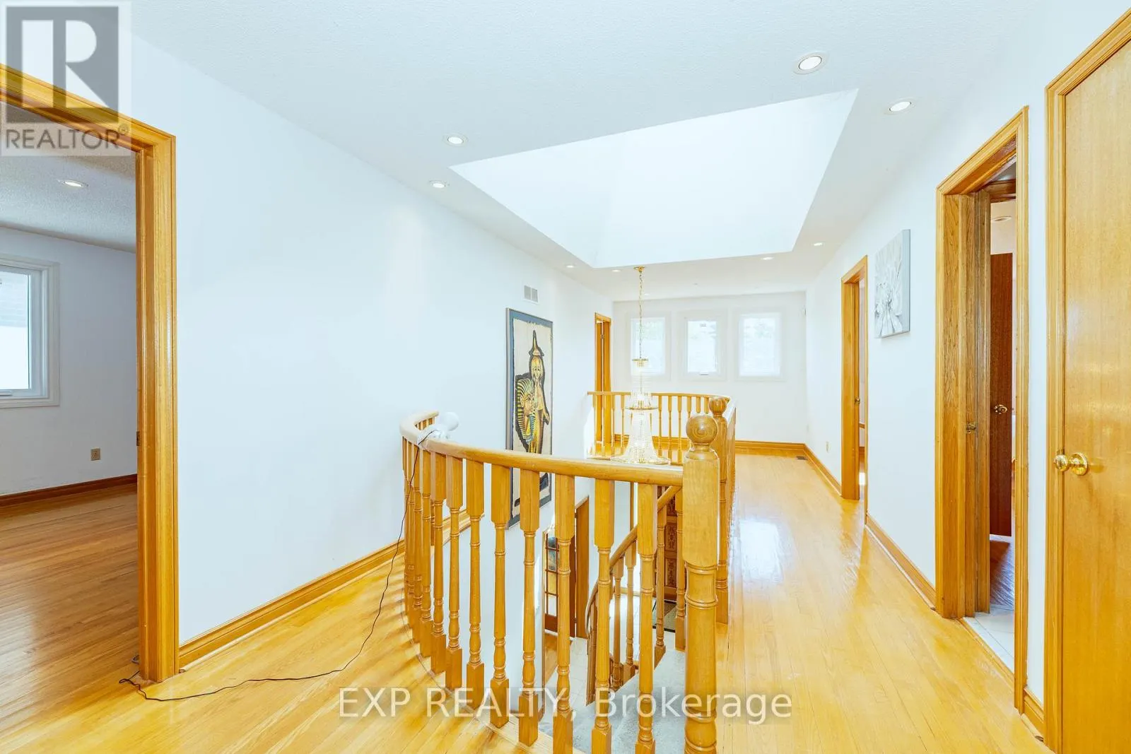 3 EMMELINE CRESCENT