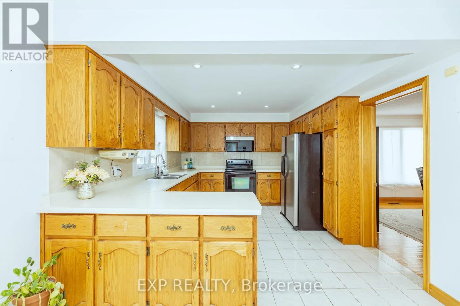 3 EMMELINE CRESCENT