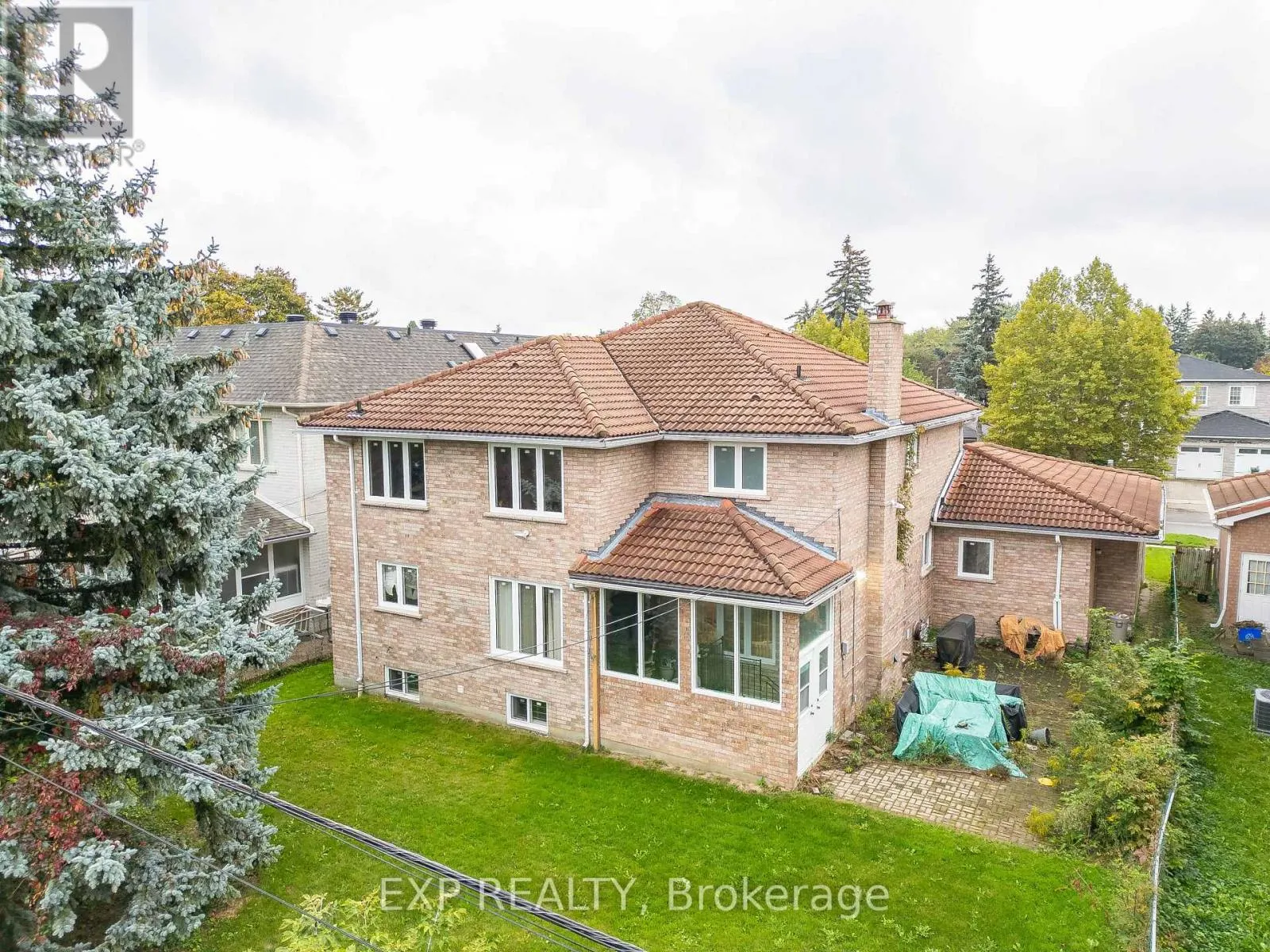 3 EMMELINE CRESCENT