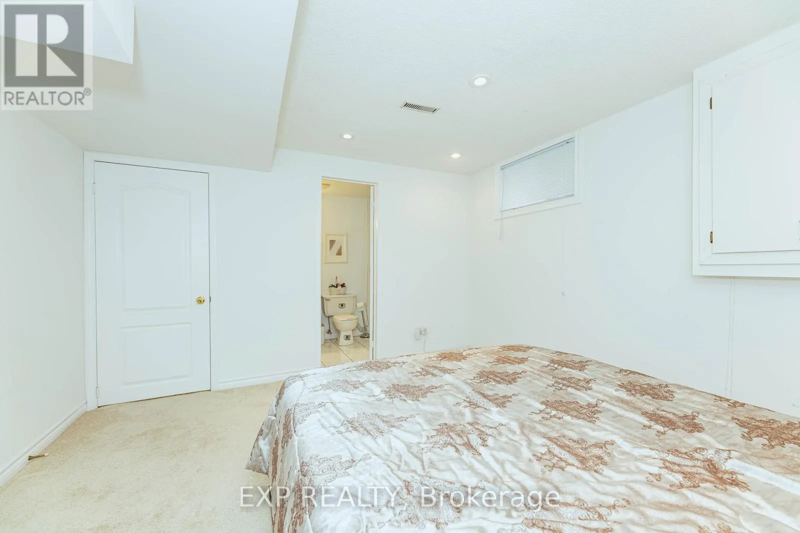 3 EMMELINE CRESCENT