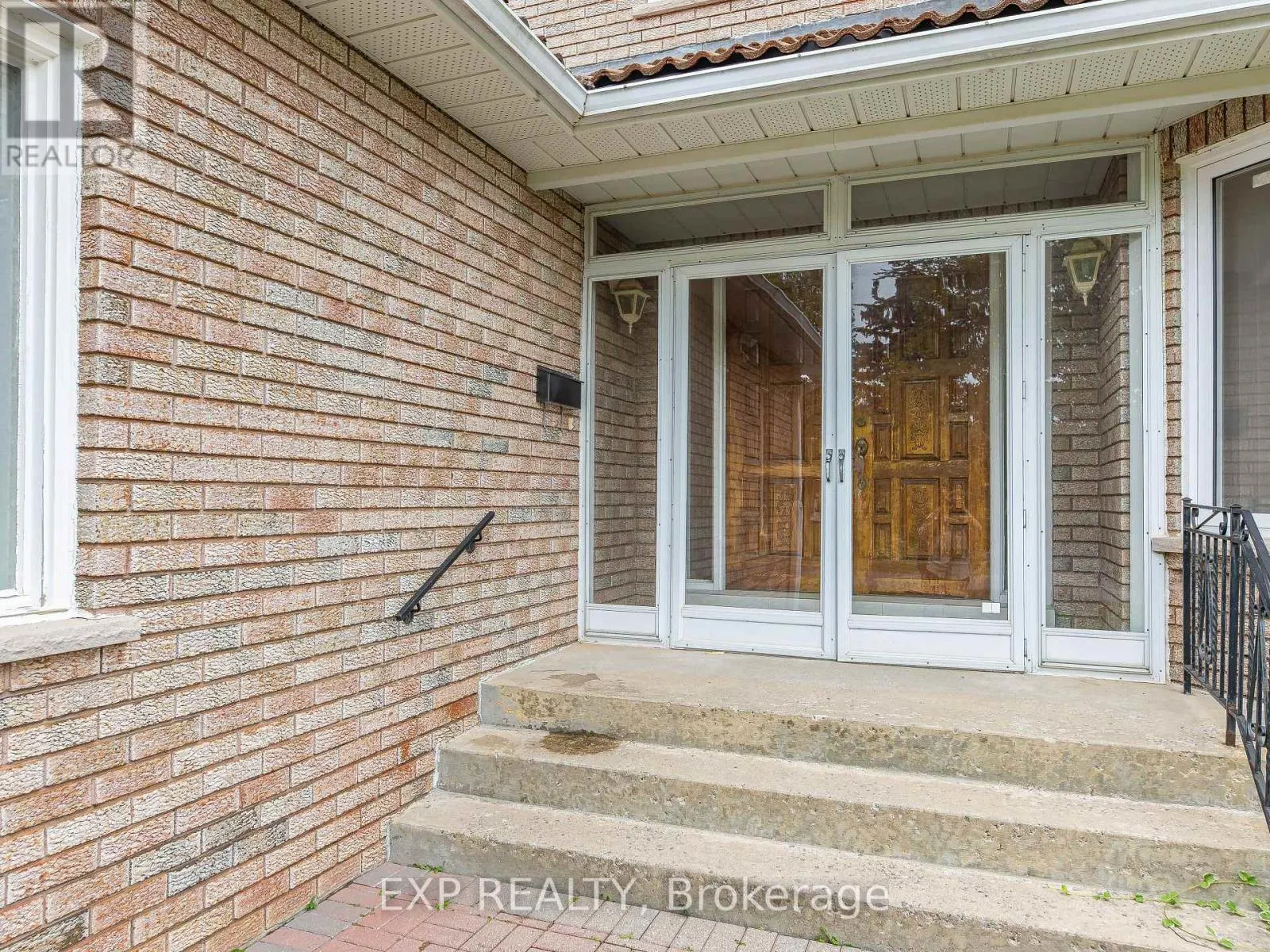 3 EMMELINE CRESCENT