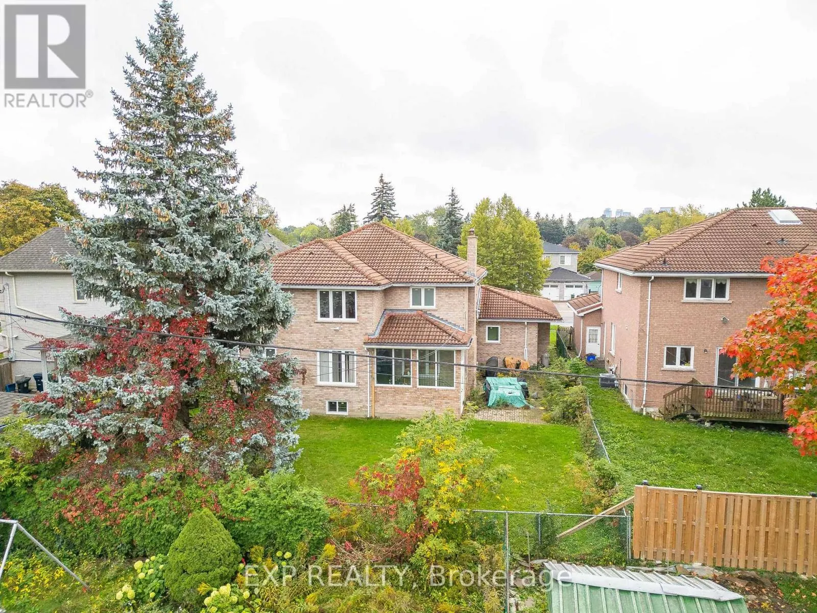 3 EMMELINE CRESCENT