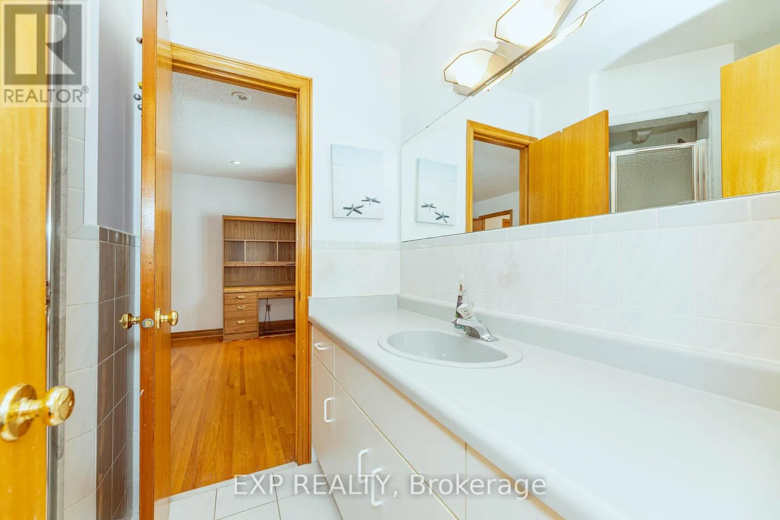 3 EMMELINE CRESCENT