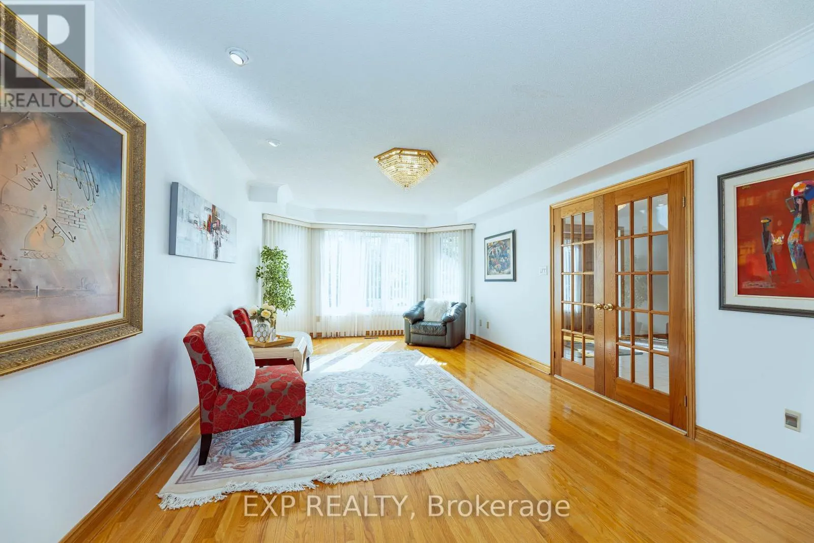 3 EMMELINE CRESCENT