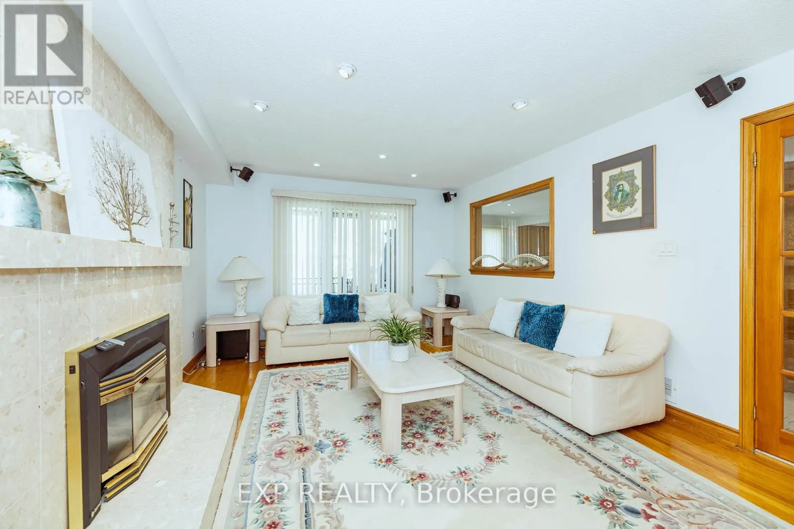 3 EMMELINE CRESCENT