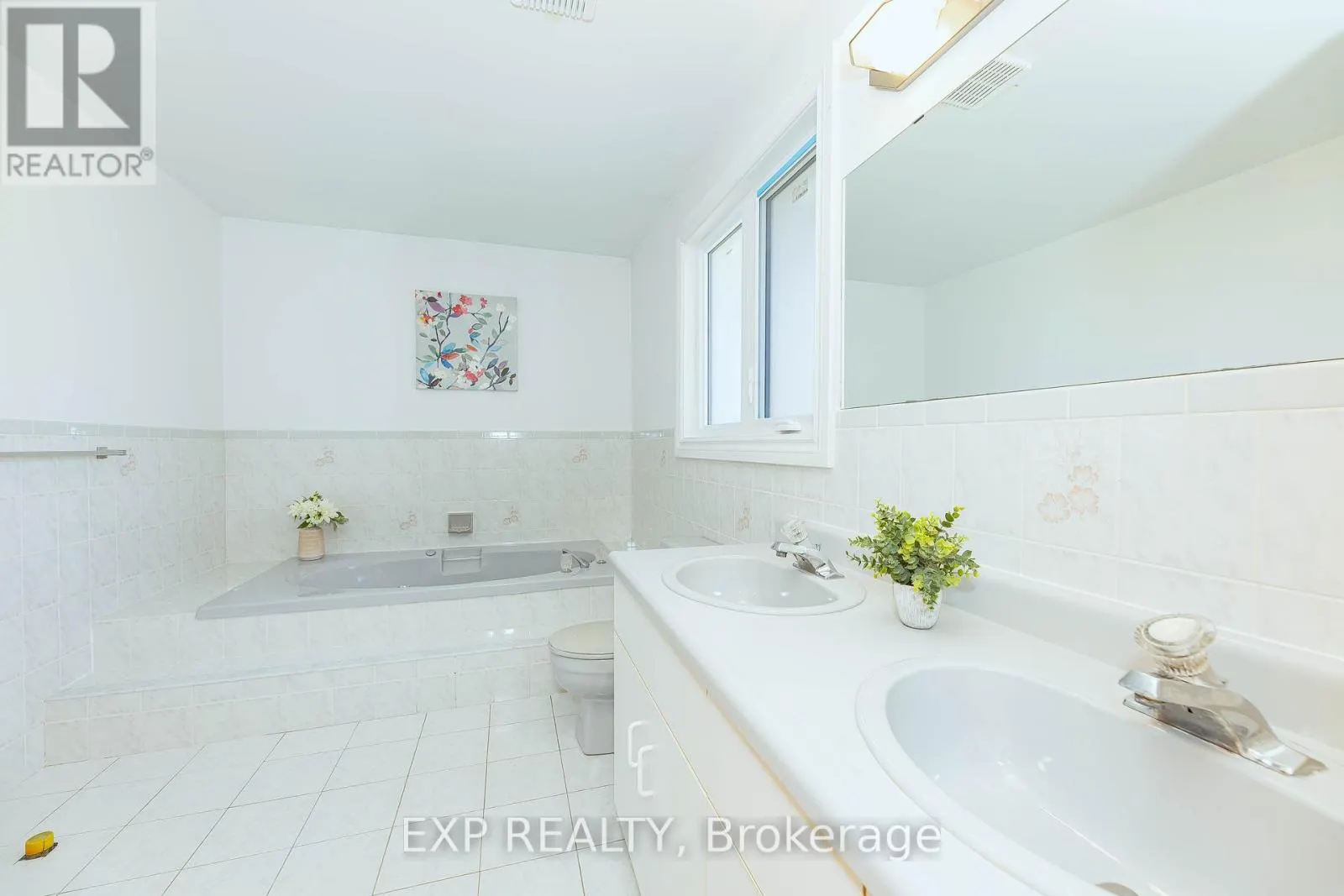 3 EMMELINE CRESCENT
