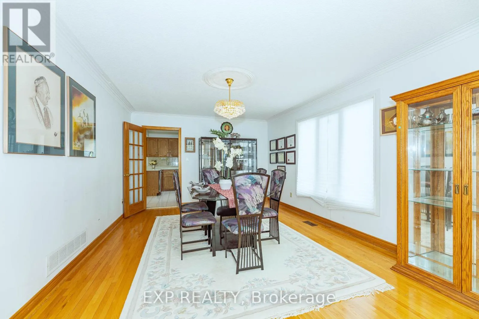 3 EMMELINE CRESCENT