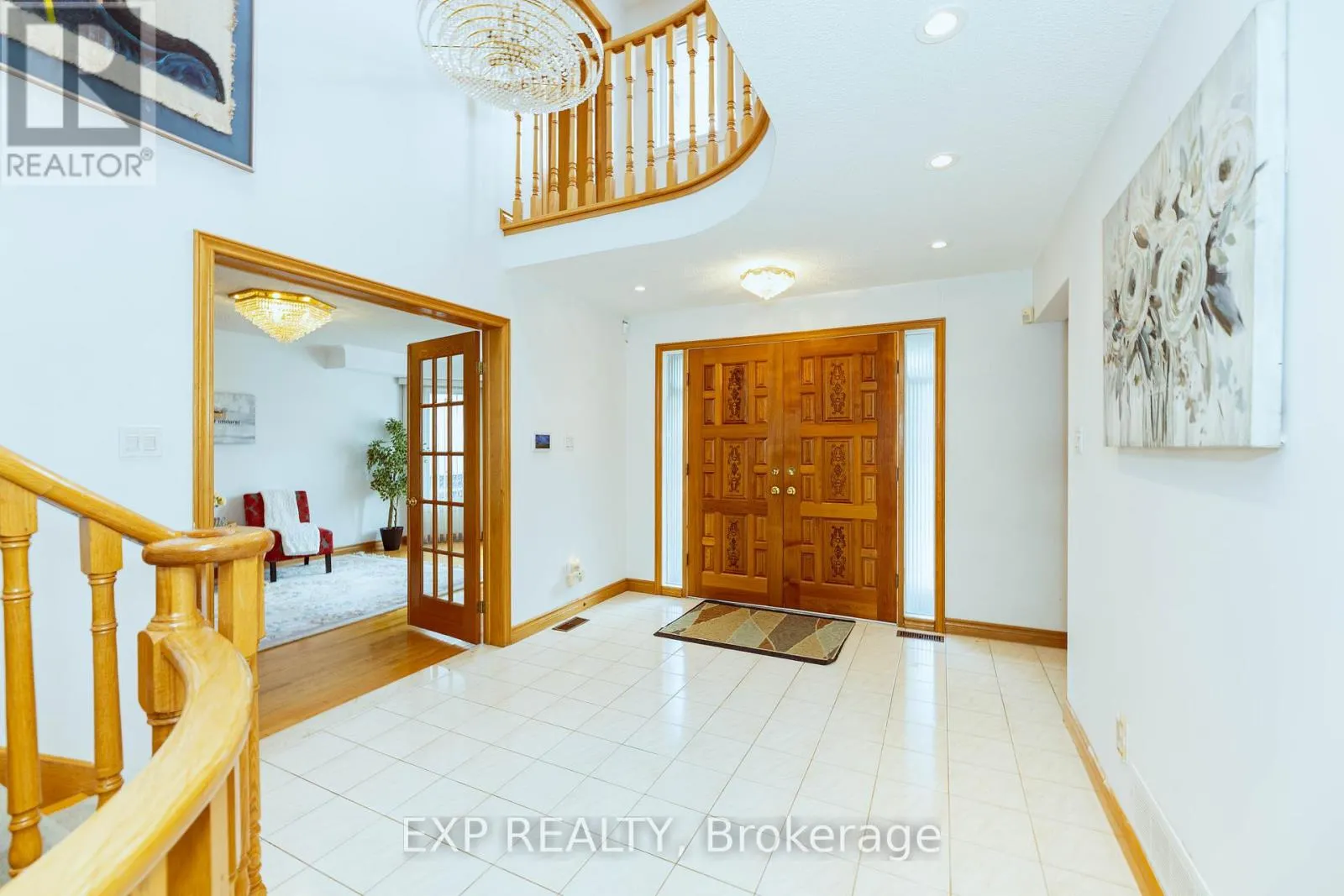 3 EMMELINE CRESCENT
