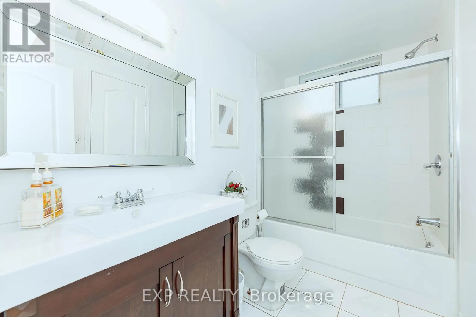 3 EMMELINE CRESCENT