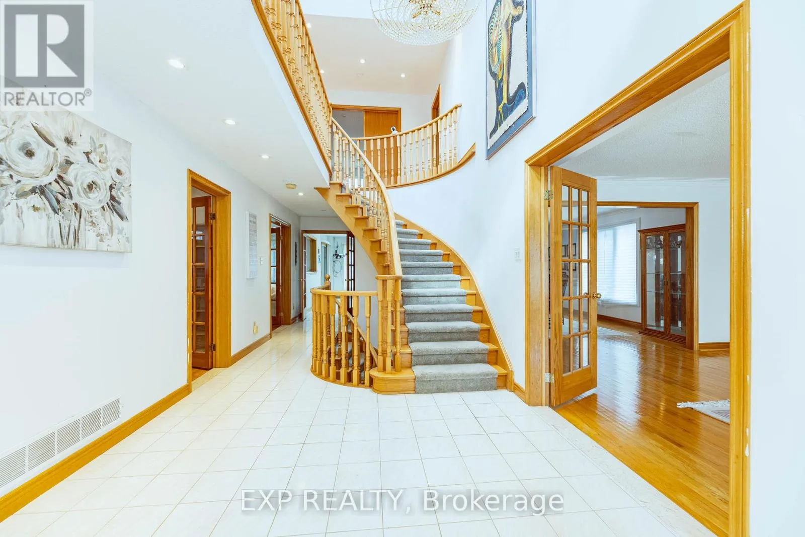 3 EMMELINE CRESCENT