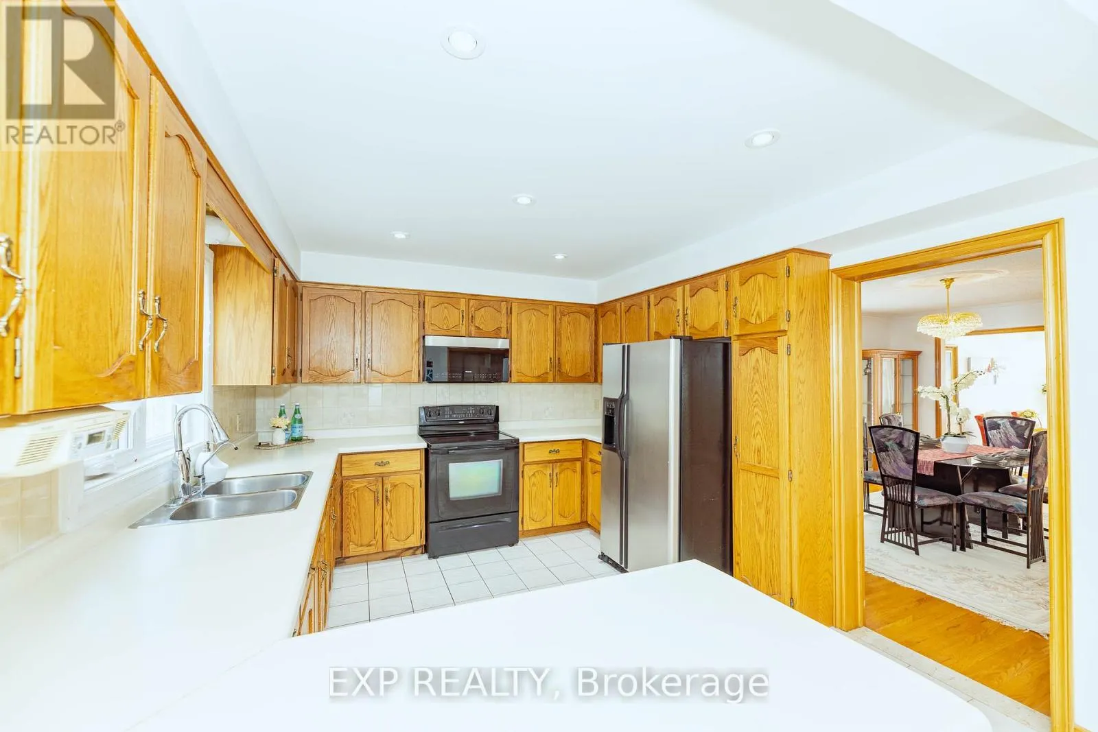 3 EMMELINE CRESCENT
