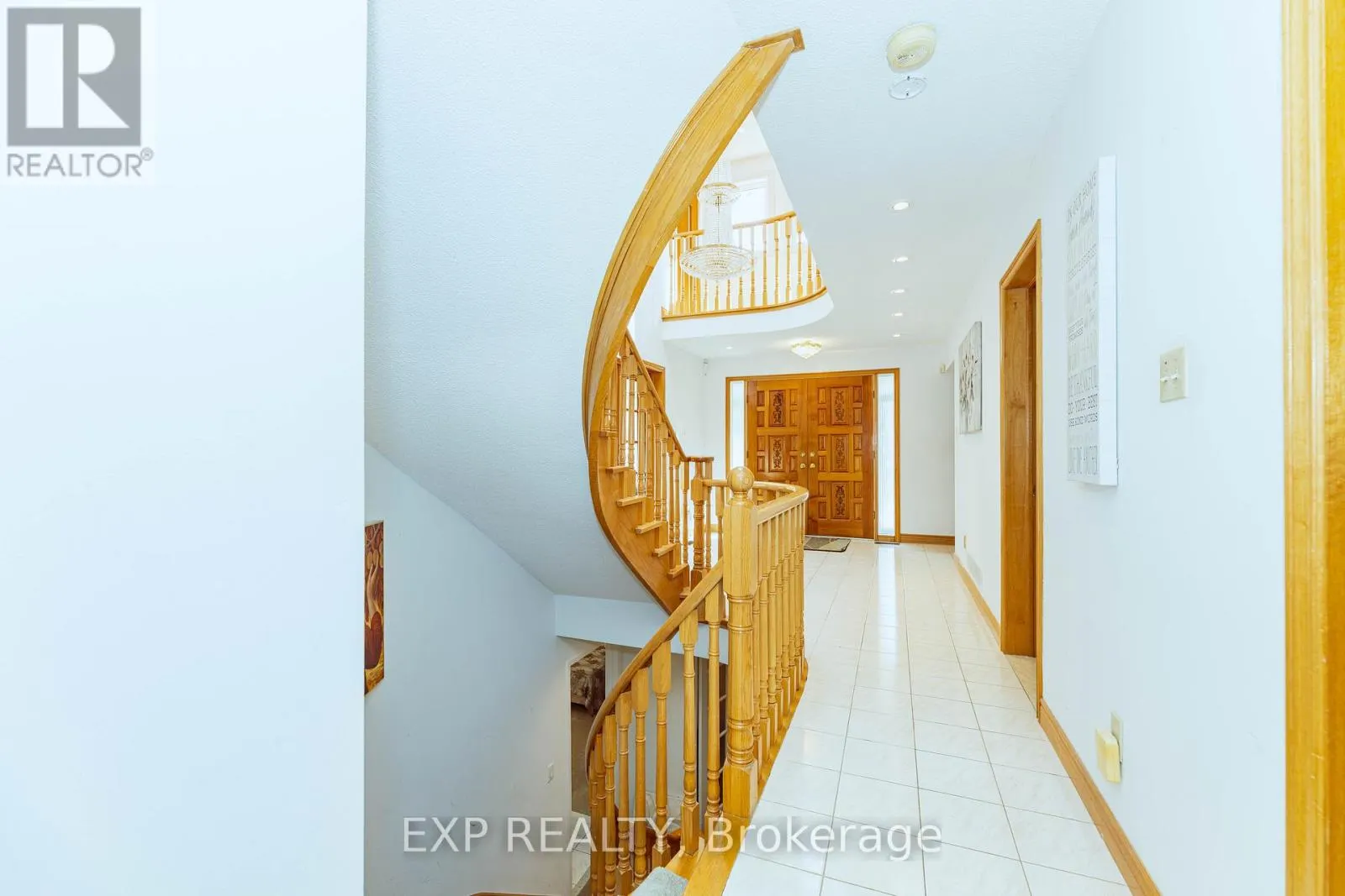 3 EMMELINE CRESCENT