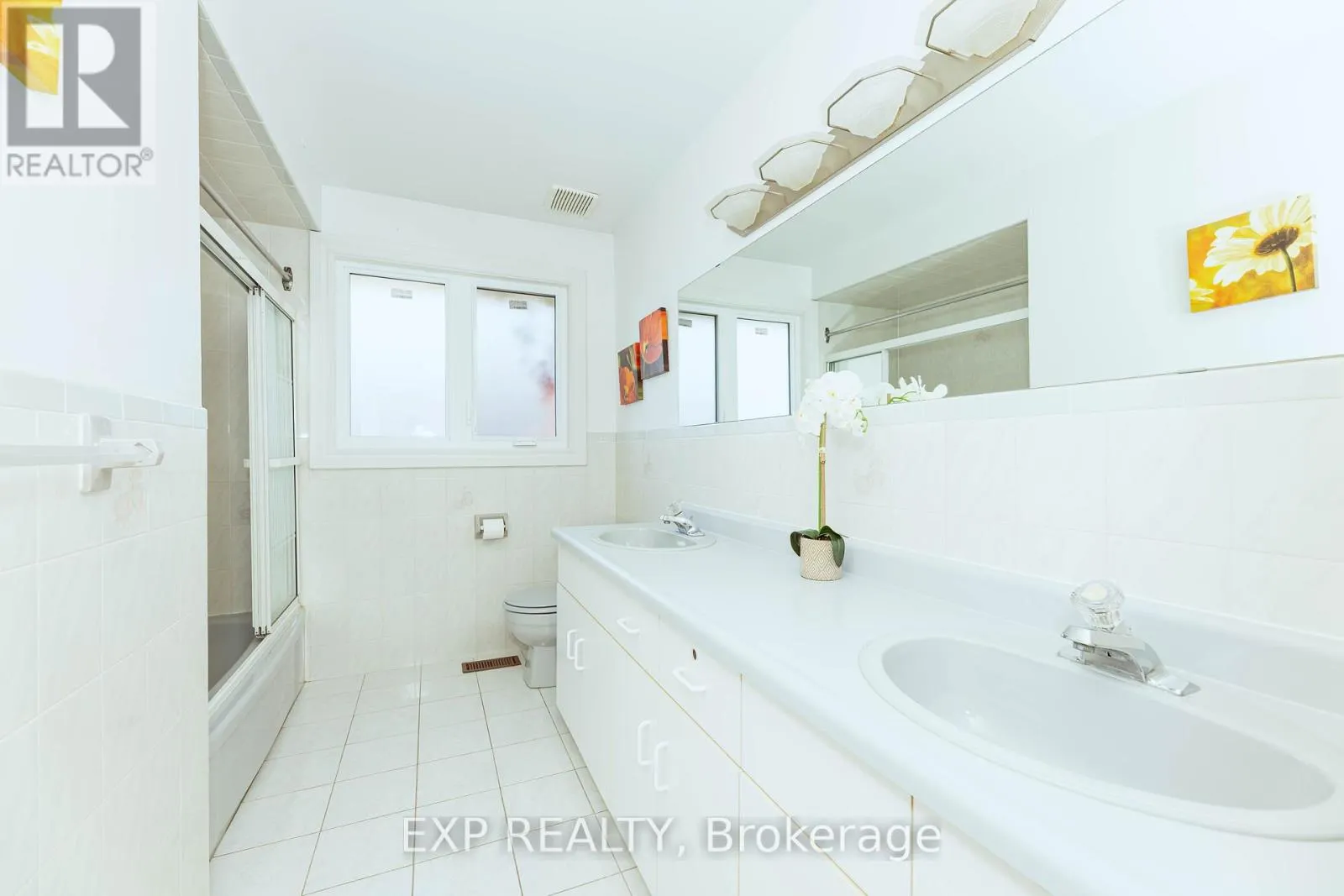 3 EMMELINE CRESCENT