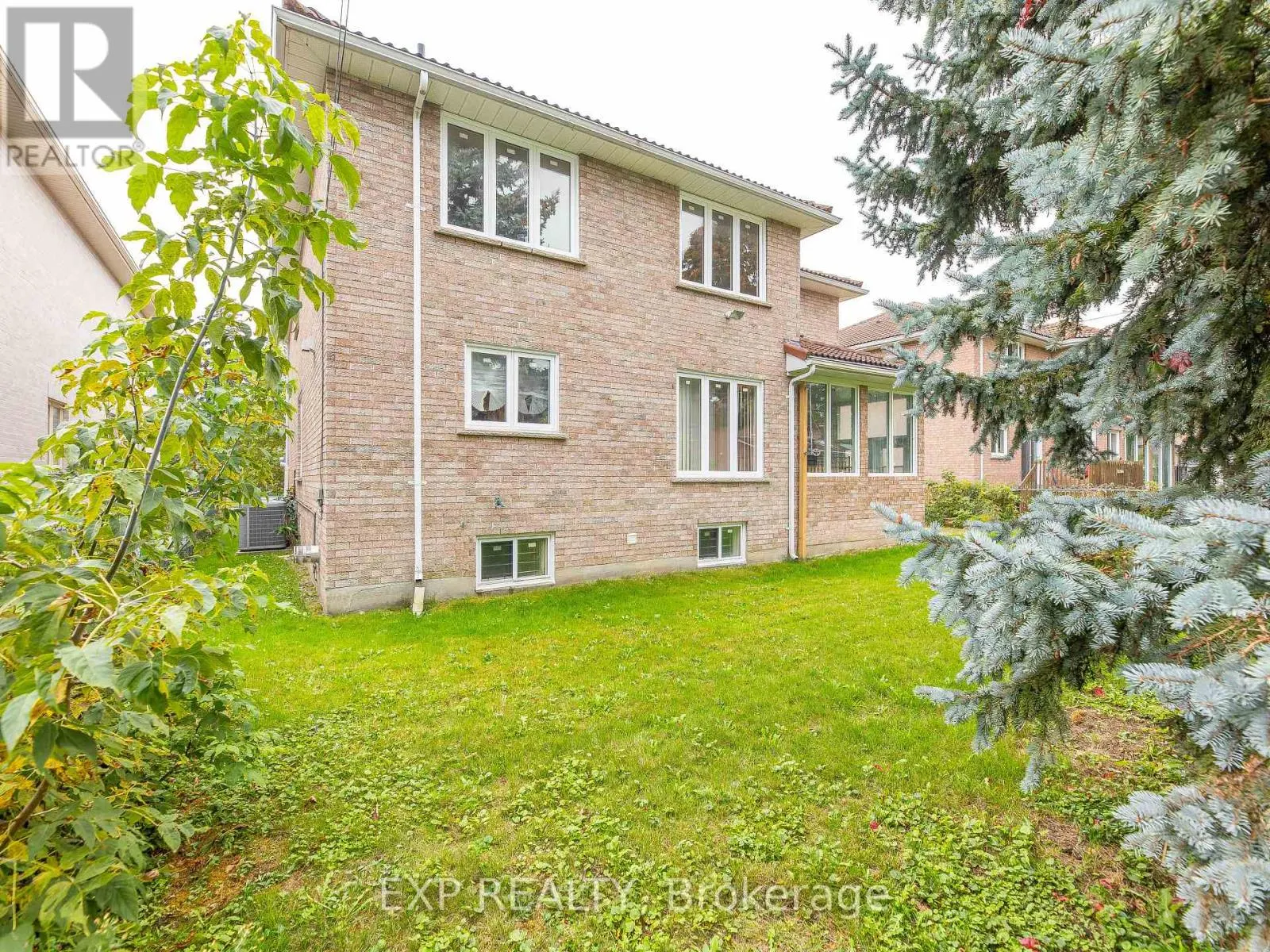 3 EMMELINE CRESCENT