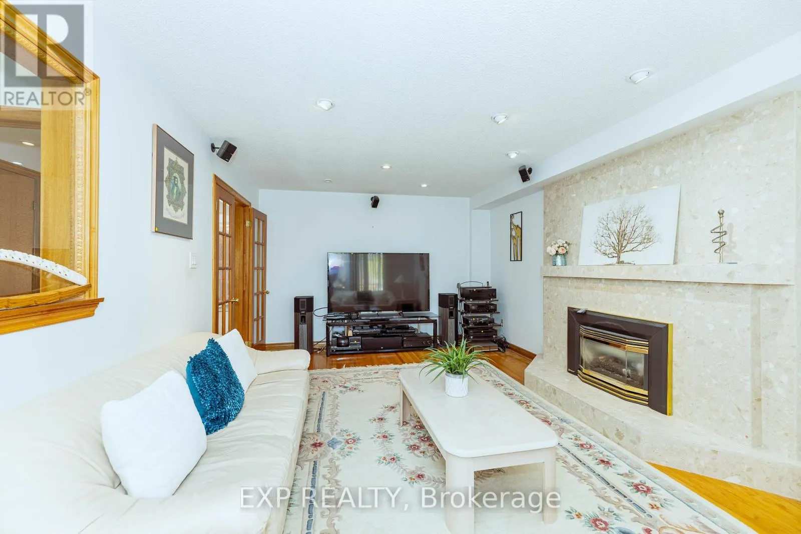 3 EMMELINE CRESCENT