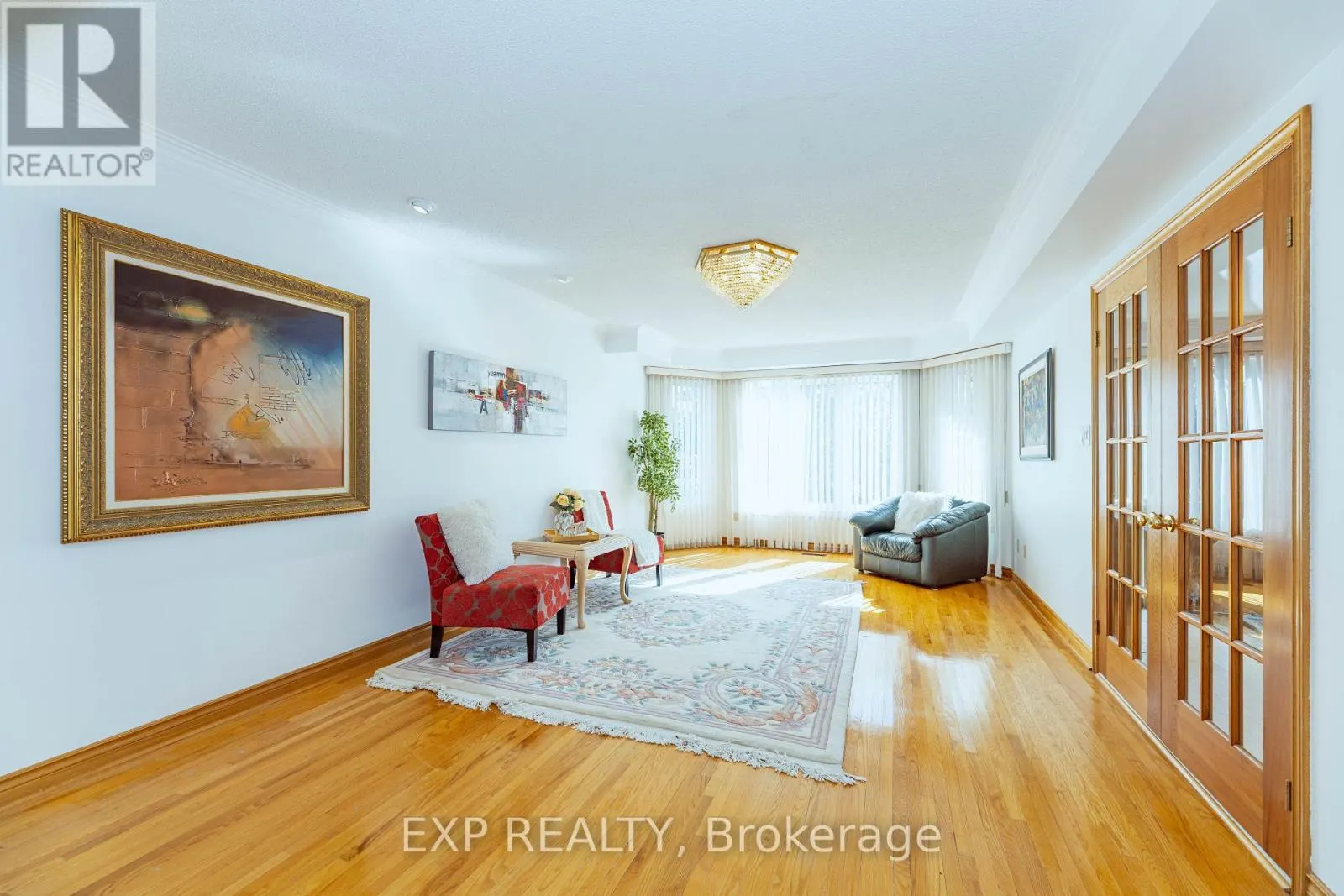 3 EMMELINE CRESCENT