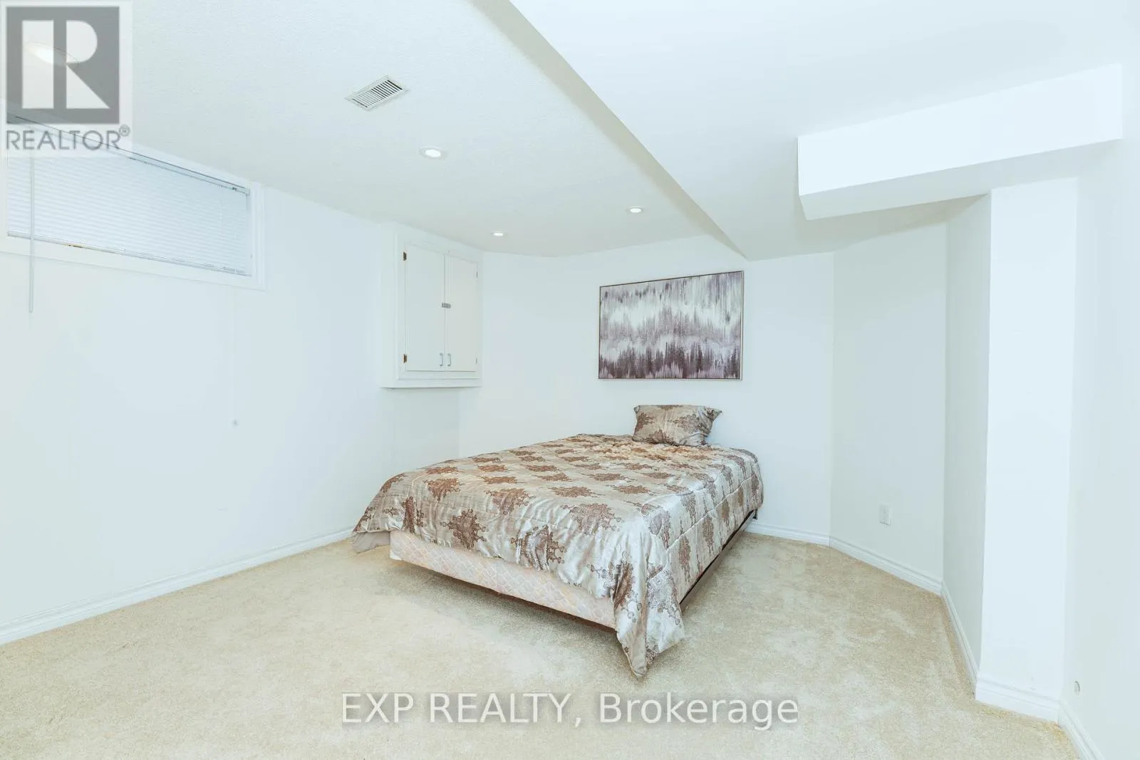 3 EMMELINE CRESCENT