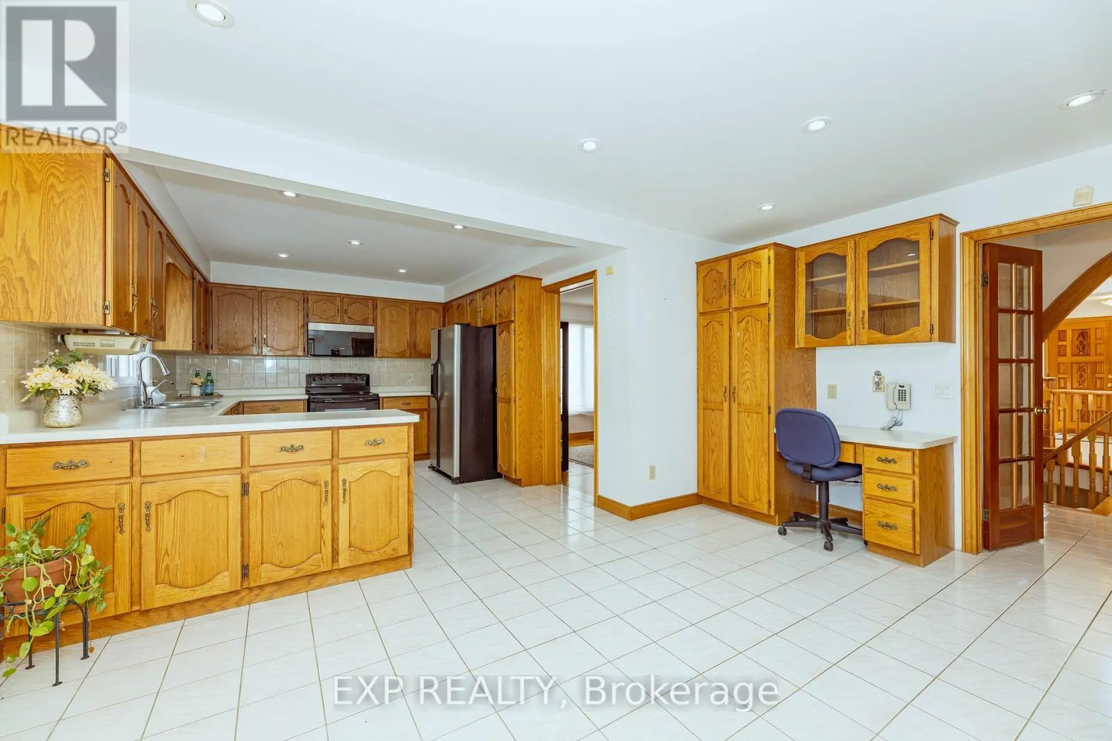 3 EMMELINE CRESCENT