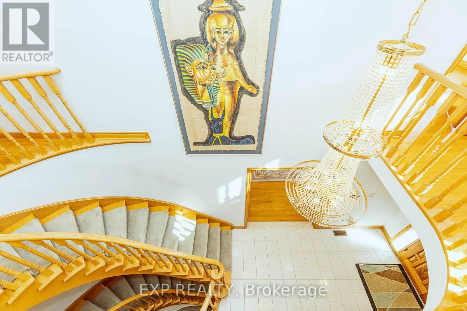 3 EMMELINE CRESCENT