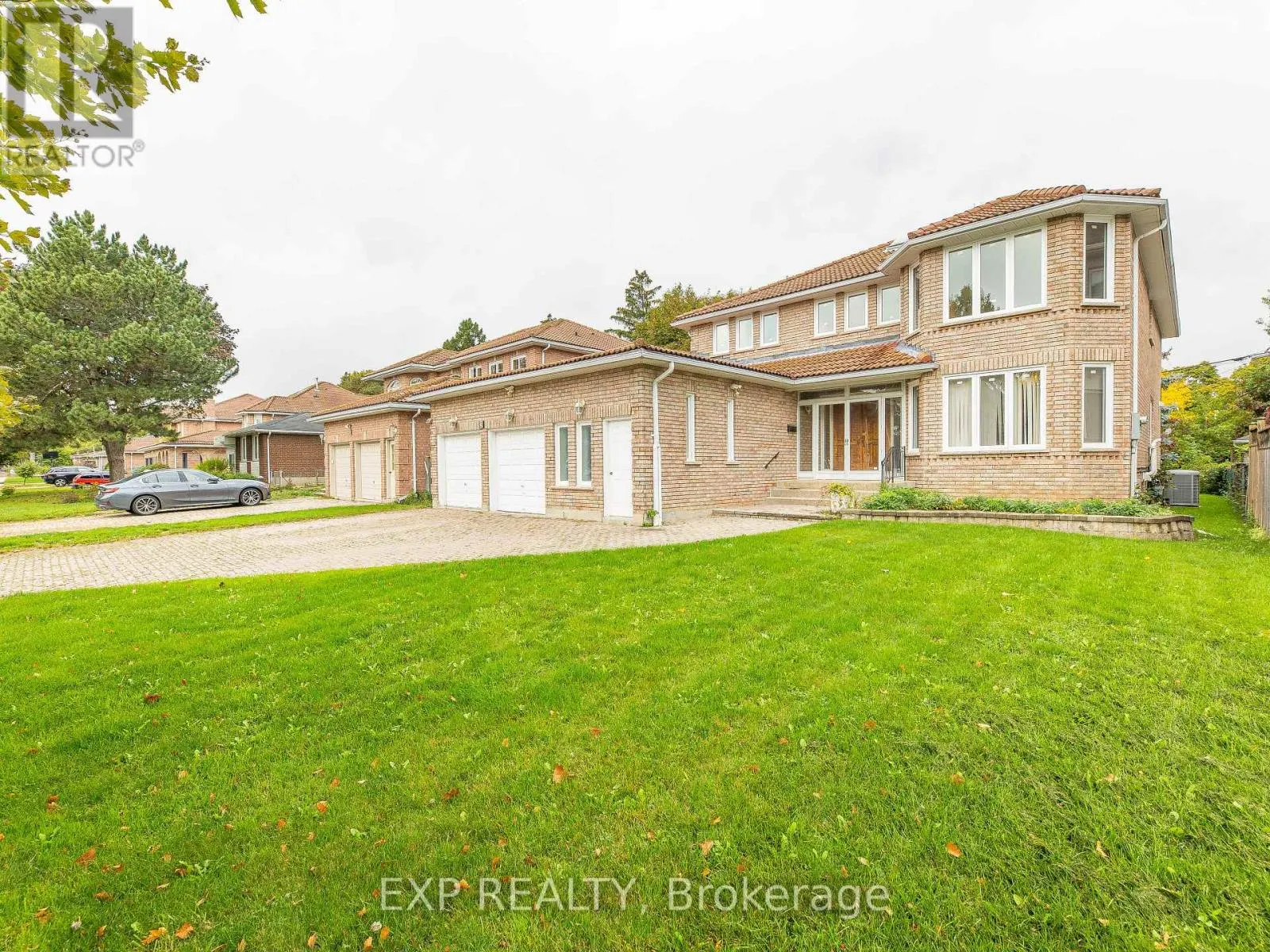 3 EMMELINE CRESCENT