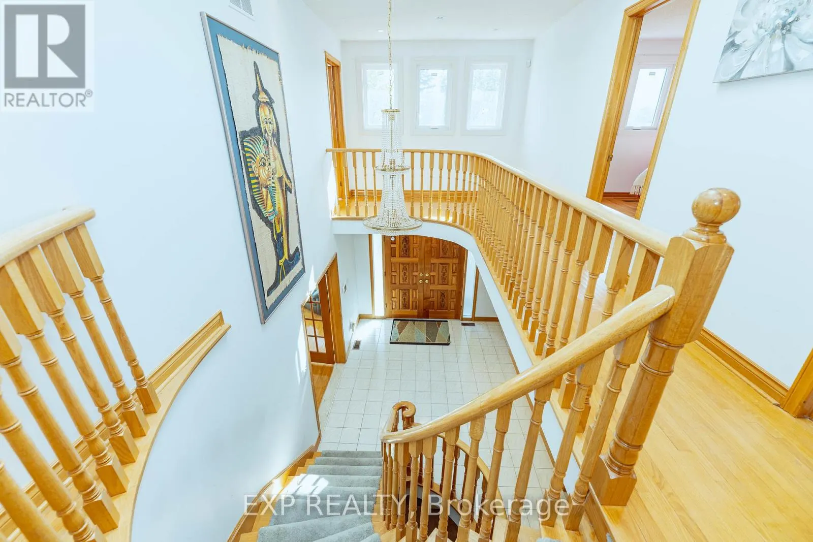 3 EMMELINE CRESCENT