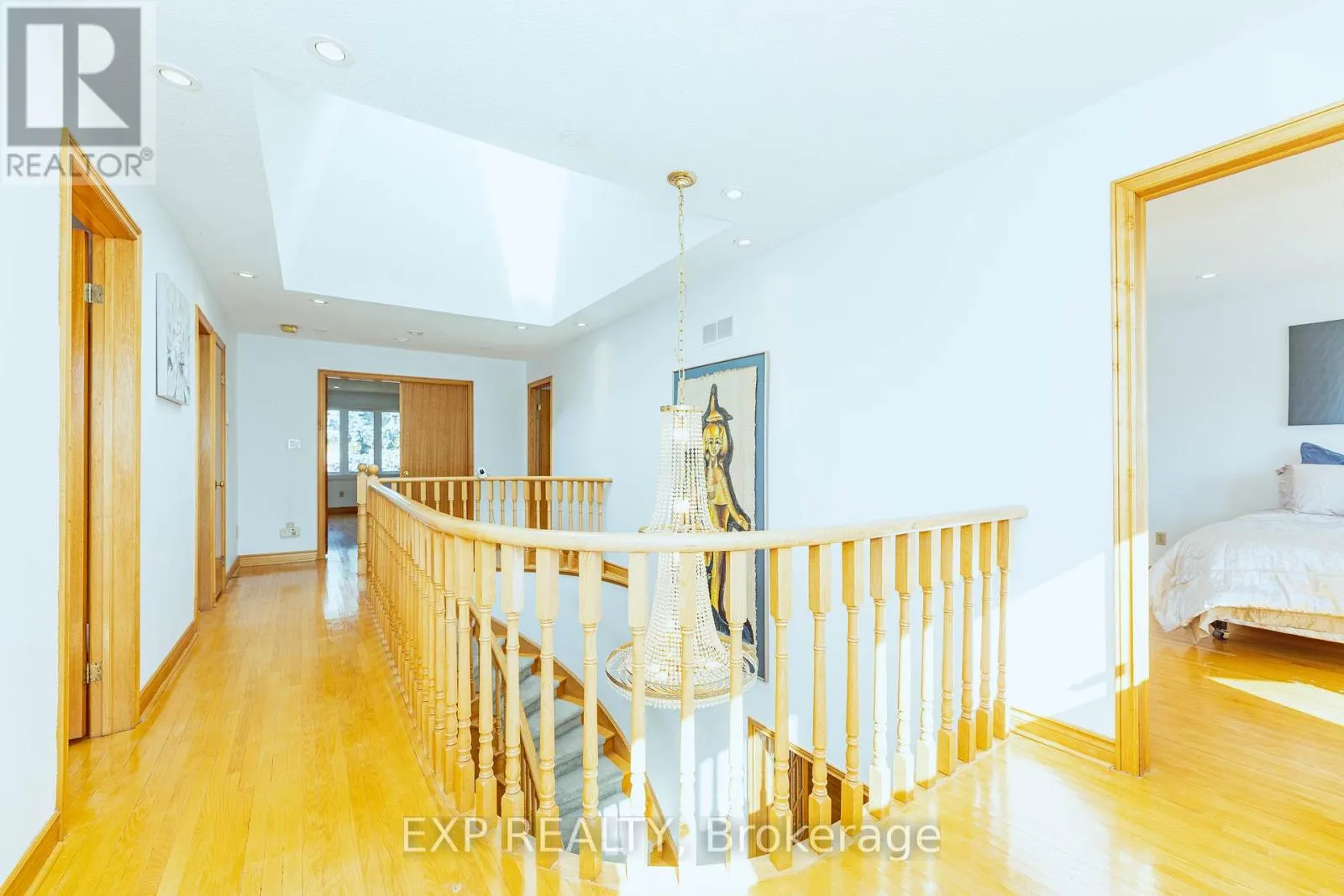 3 EMMELINE CRESCENT