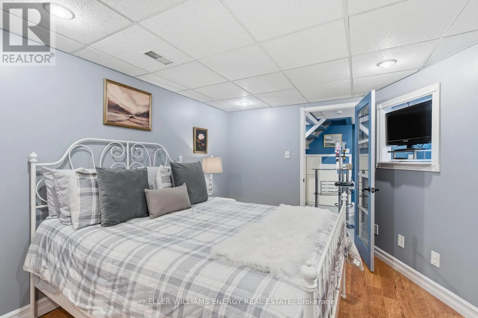 99 BONNYCASTLE DRIVE