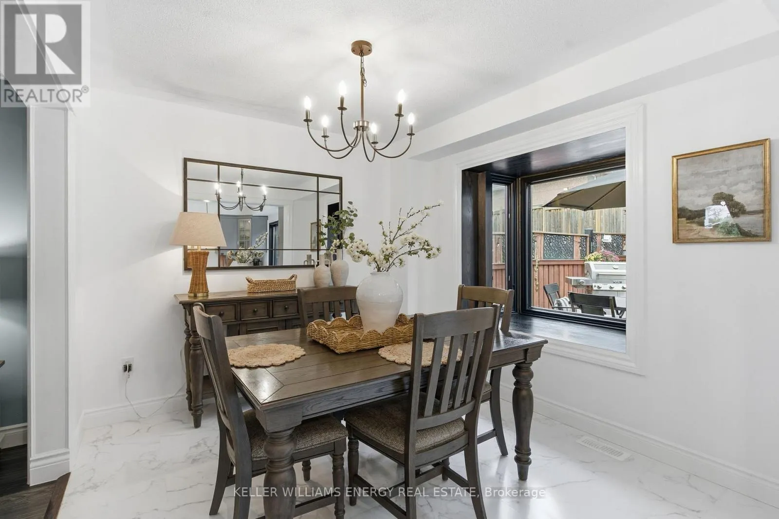 99 BONNYCASTLE DRIVE